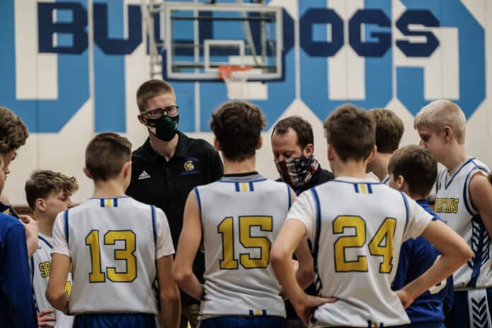 20210214cr josh speidel 8