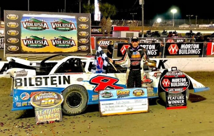 20210220cr essex kyle strickler