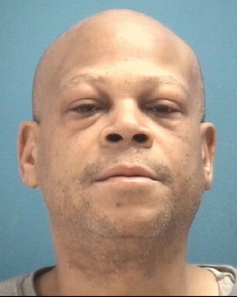 20212021CR CRAWFORD, BRIAN JOSEPH