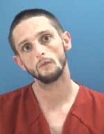 20210302cr Ping, Zachary