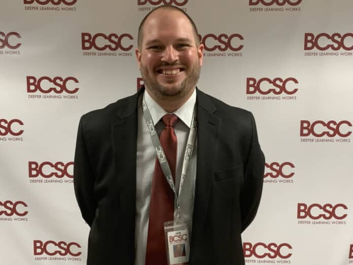 20210305cr Giebel, Josh