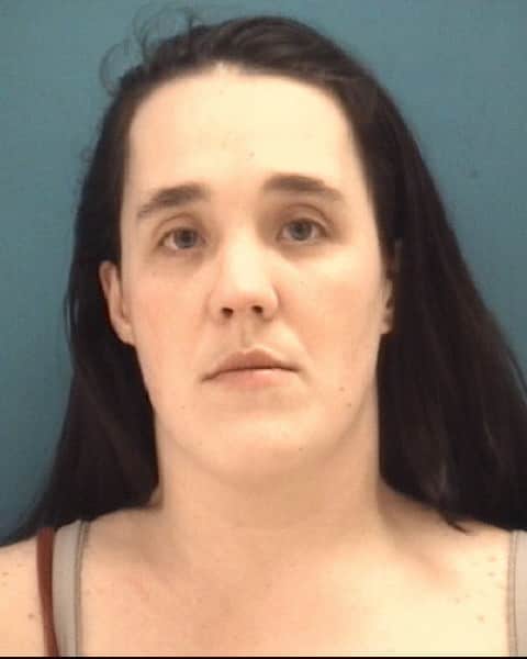 20210305cr MINGS, KATELYN FATAL CRASH 2021