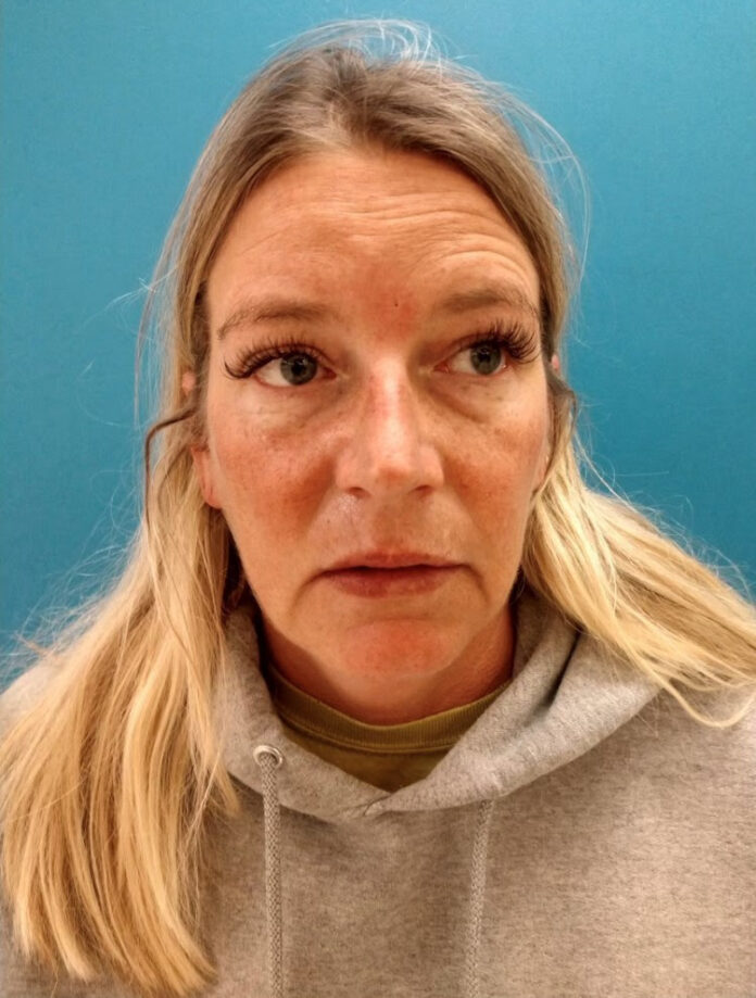 20210316cr Matlock, Jennifer