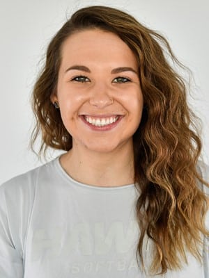 20210322cr mug stowers, tommi