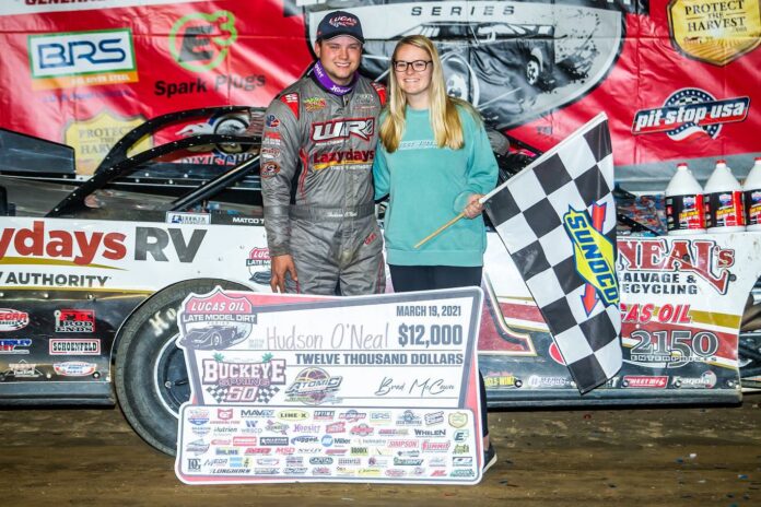 20210327cr essex o'neal sims