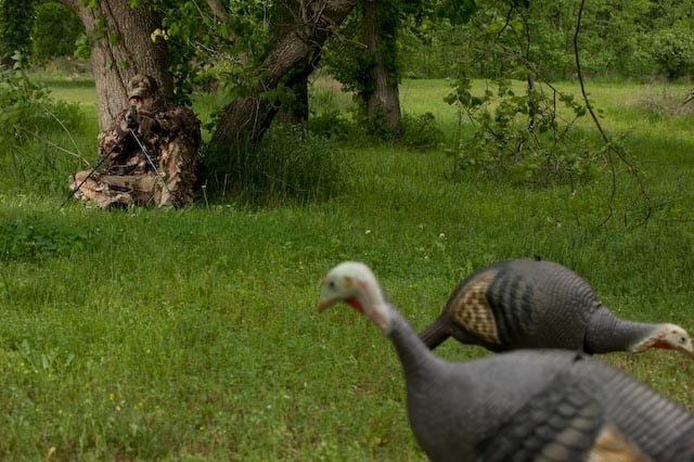 20210328cr butler turkey season