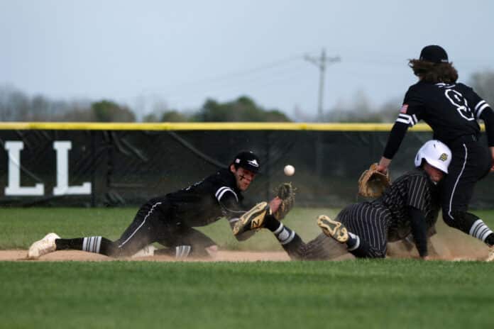 20210401cr hauser baseball 06