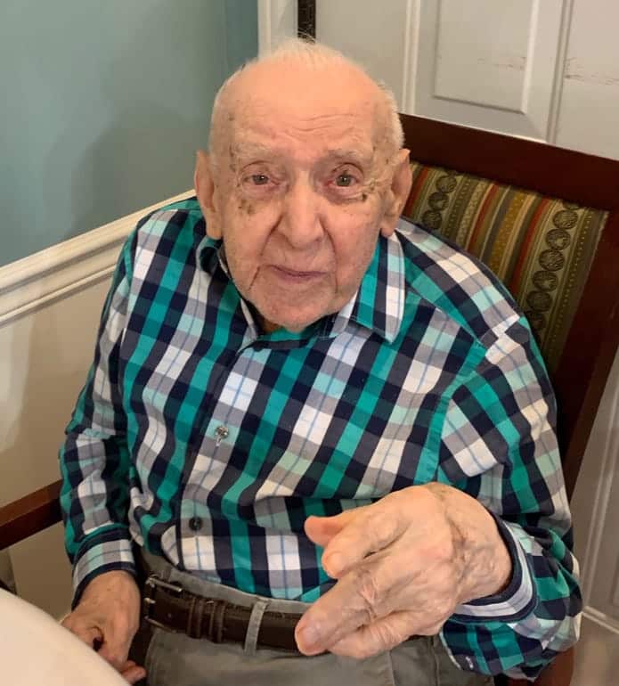 20210407cr Martin Weingarten