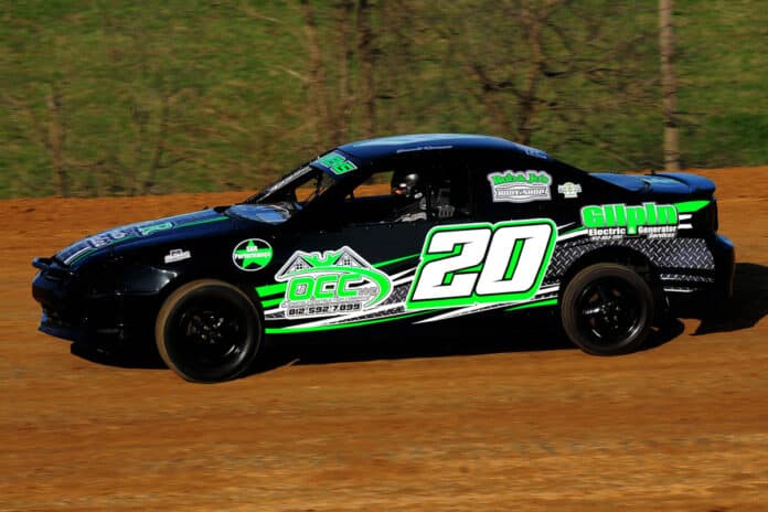 20210410cr essex jacob owens