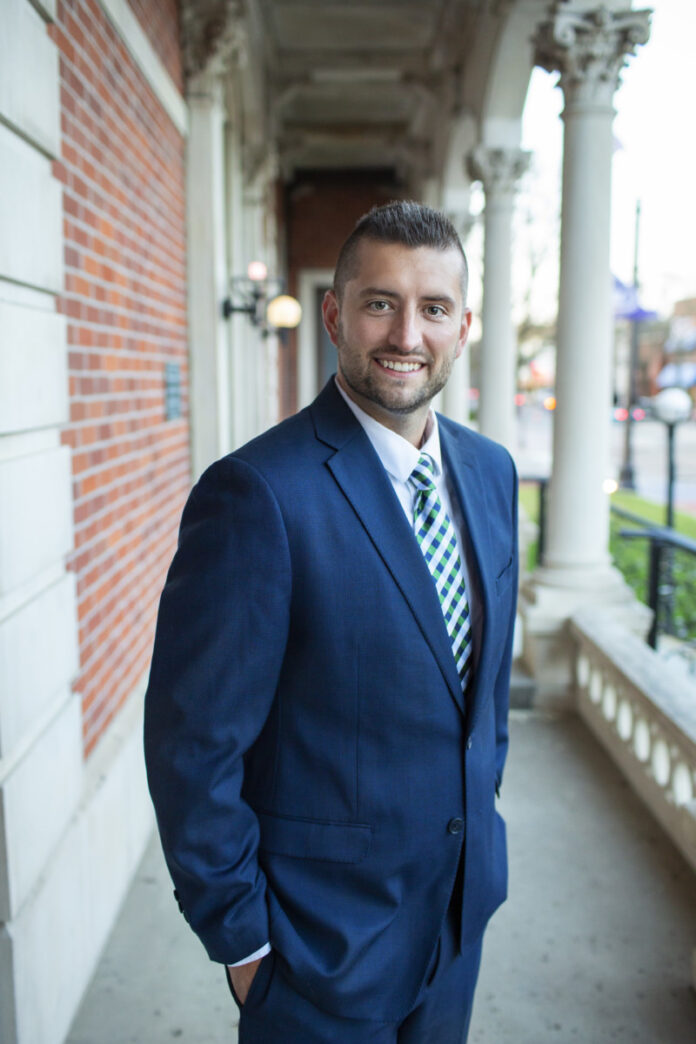 20210413cr Phelps, Jay