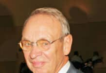 ‘HOOSIERS WE’VE LOST’: ‘Hard-working’ Hoosier known as a gardener