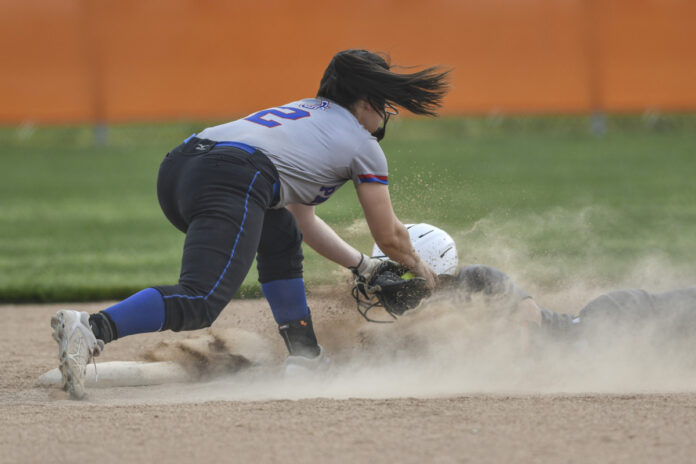 20210428cr east softball 11