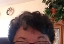 ‘HOOSIERS WE’VE LOST’: Family of victim asks people to be aware about virus