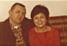 ‘HOOSIERS WE’VE LOST’: Couple lost to COVID-19 ‘touched so many lives’