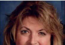 ‘HOOSIERS WE’VE LOST’: Centra employee was known for her support of causes helping kids