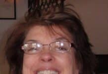 ‘HOOSIERS WE’VE LOST’: Teacher described as a ‘cheerleader for life’