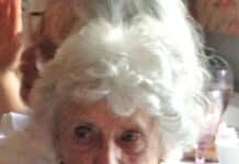 ‘HOOSIERS WE’VE LOST’: Nursing home resident remembered as a ‘strong person’