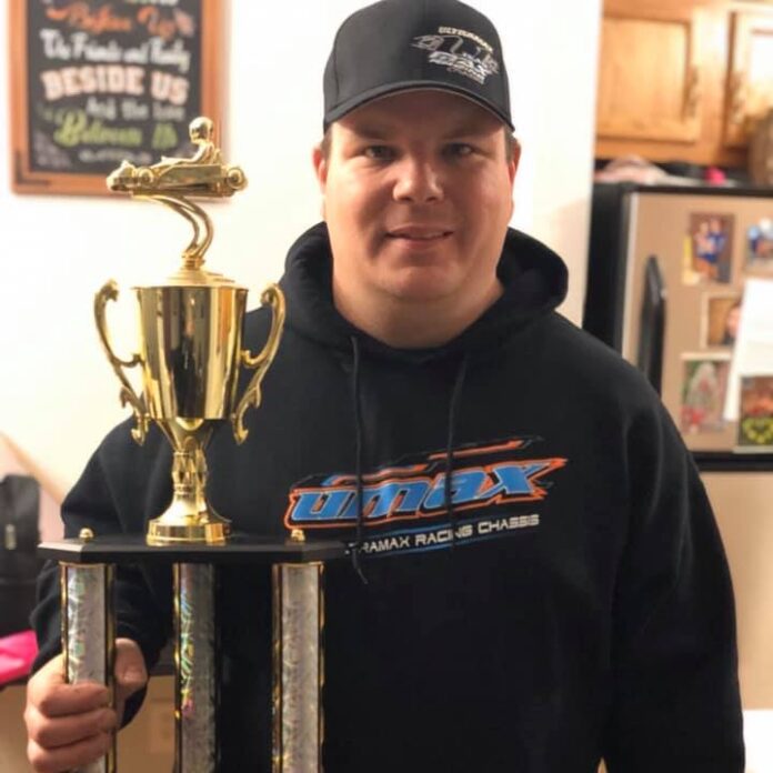 20210501cr essex brandon malone