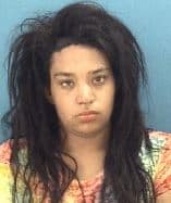 20210504cr Jenkins, Alexus R