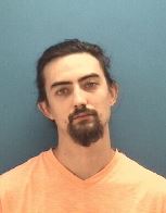 20210507cr Castetter,Jeffrey R