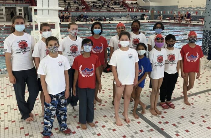 20210516cr scrapbook club olympia