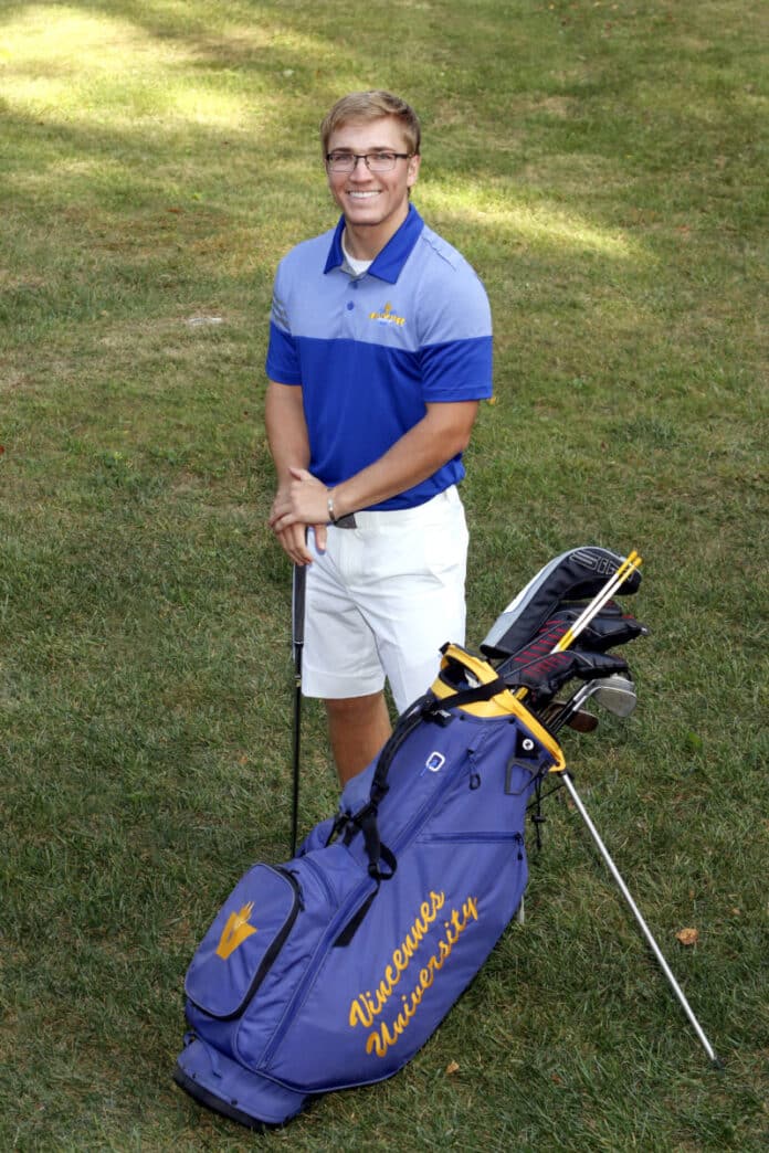 20210517cr mug kirchner, bryce