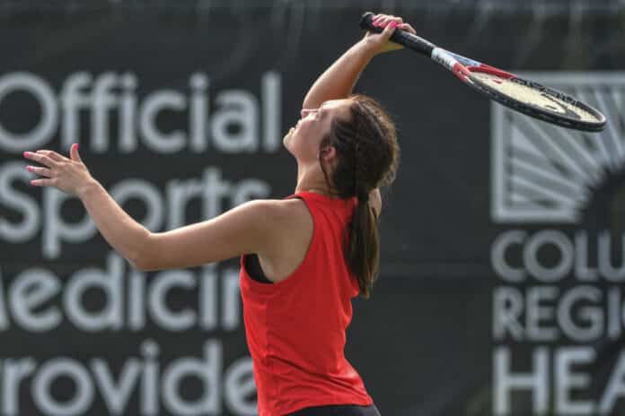 20210520cr Hauser tennis 4