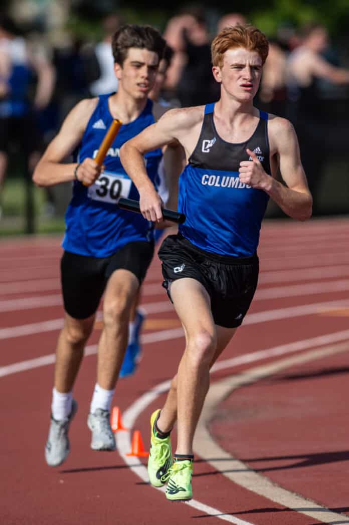 20210521cr republic sectional track 5