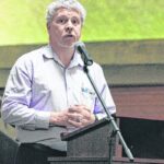 First United Methodist plans Holy Humor Sunday