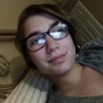 Bartholomew County paying tribute to slain Boone deputy