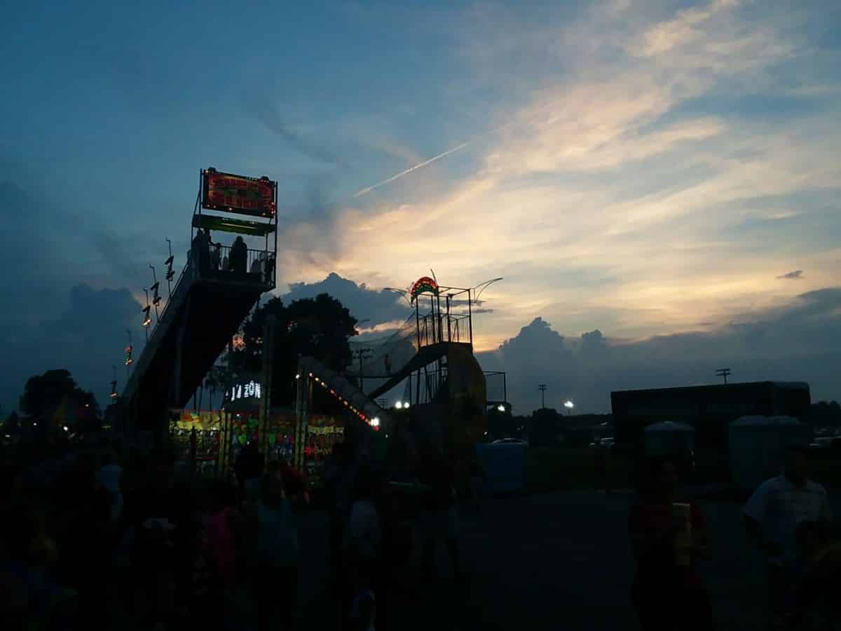 20190710_211249_resized