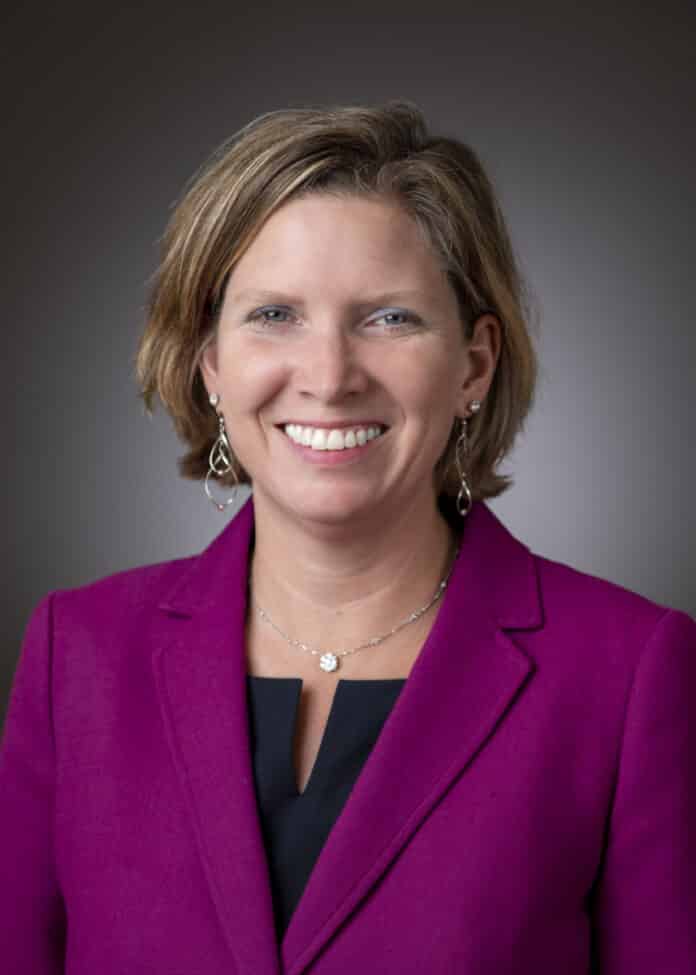 20210212cr Rumsey_Jennifer (1)