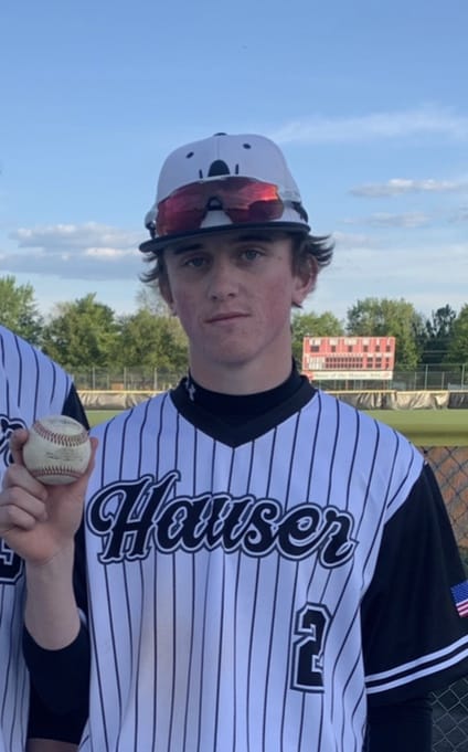 20210520cr mug miller, eli