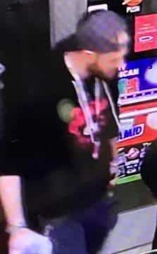 20210604cr armed robbery 01