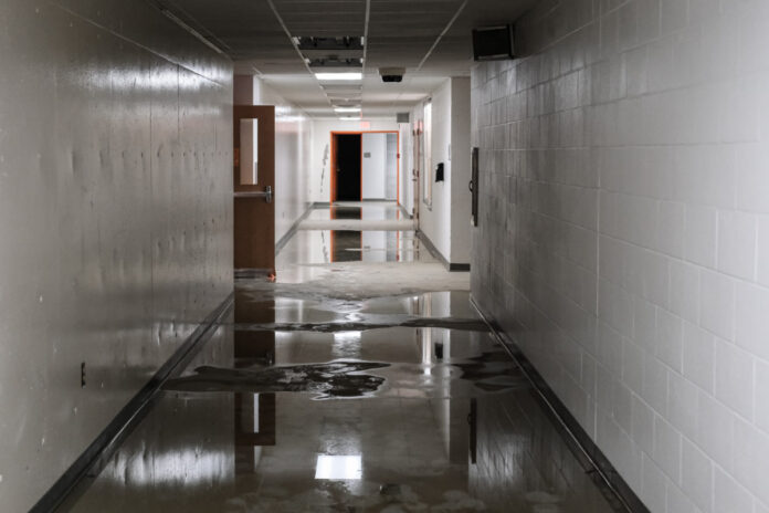 20210623cr east flood damage 6