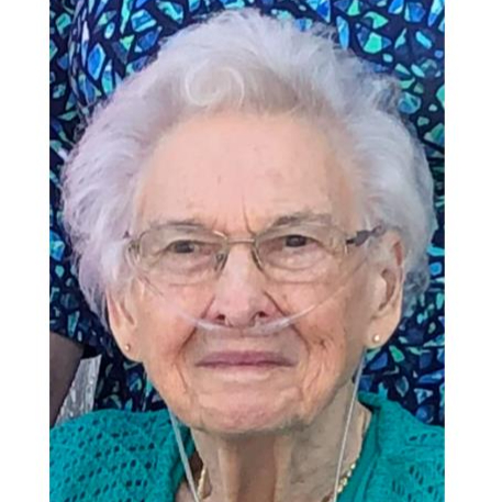 03172021cr obit Anthony, Marjorie