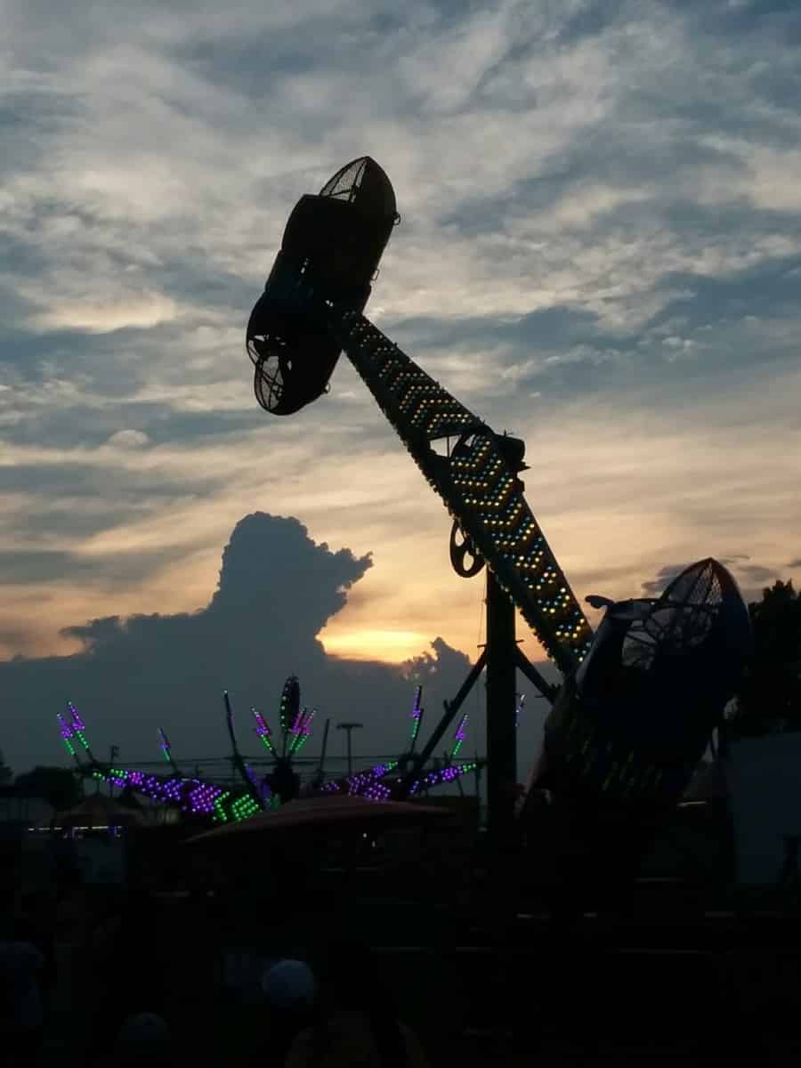 20190710_204630_resized