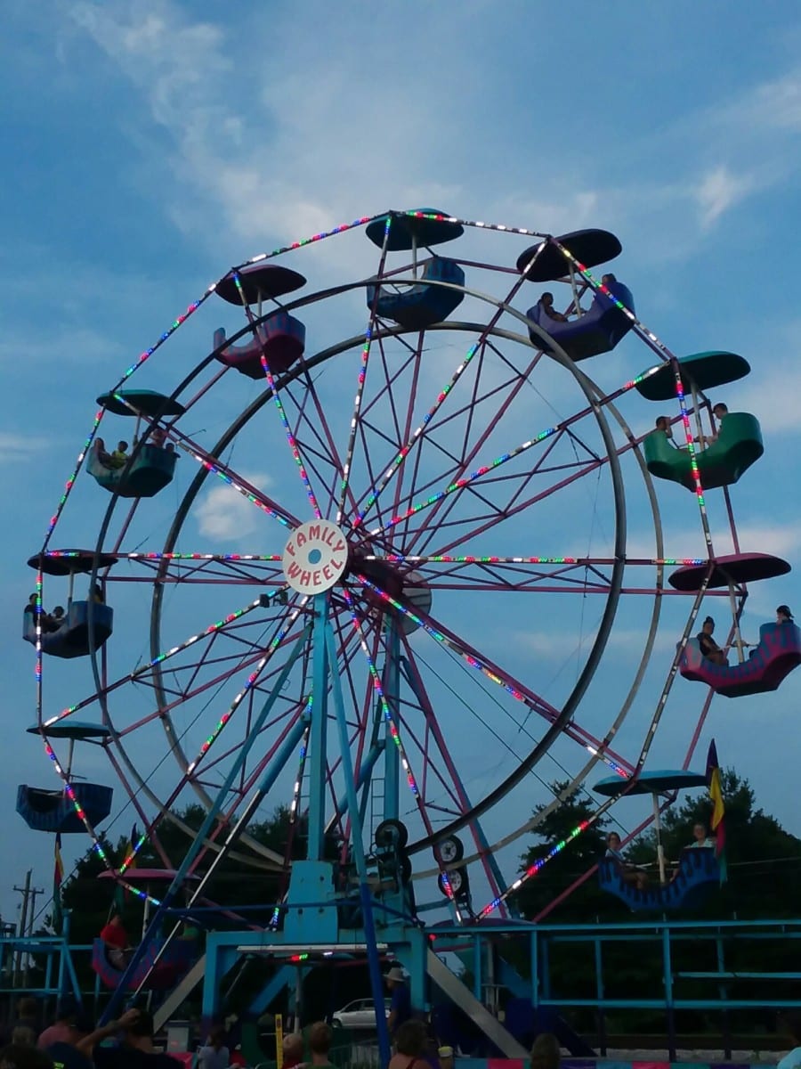 20190710_205856_resized