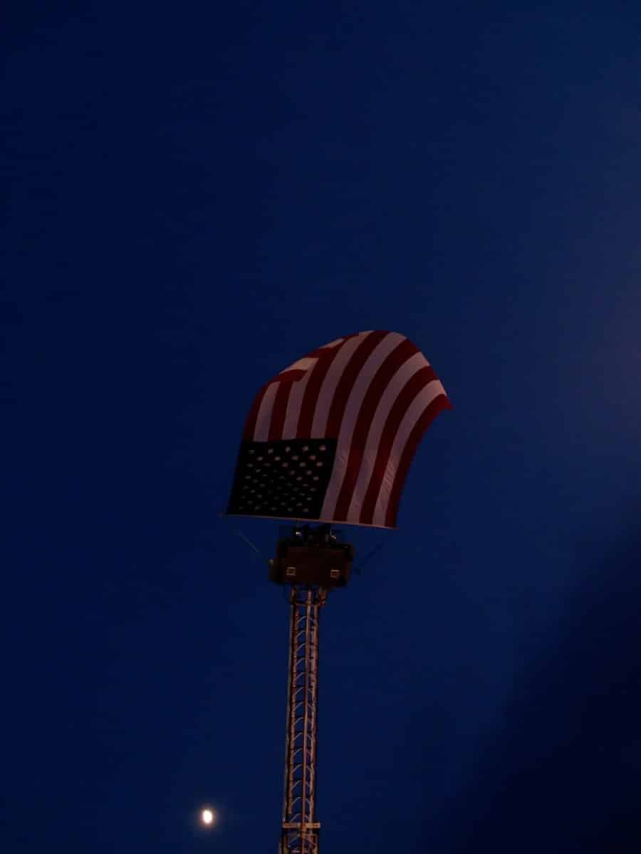 20190710_213652_resized