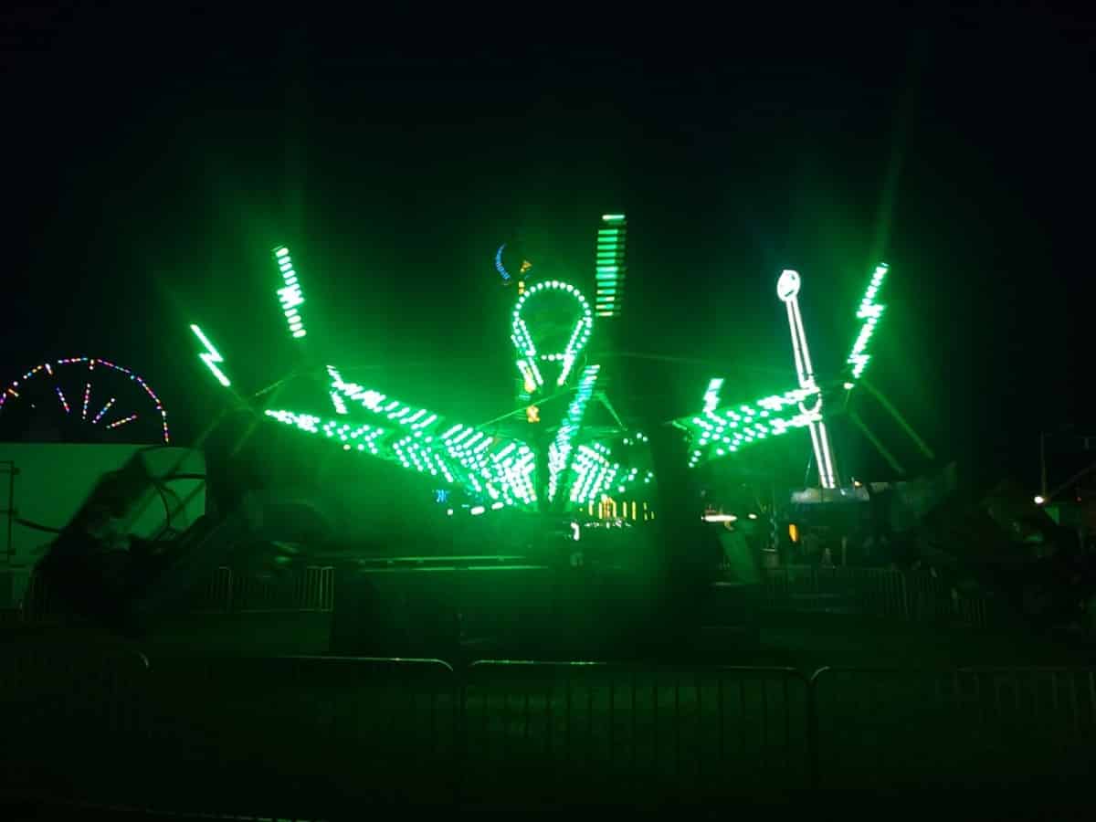 20190710_213939_resized