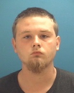 Christopher Dollarhide