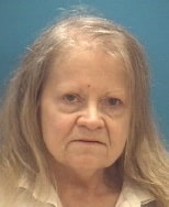 Jennifer Christenberry