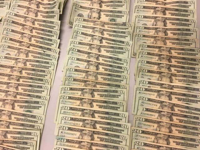 20191029cr Charleston Square Currency Recovered