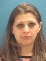 Rachel A. Cordoso-Nelson