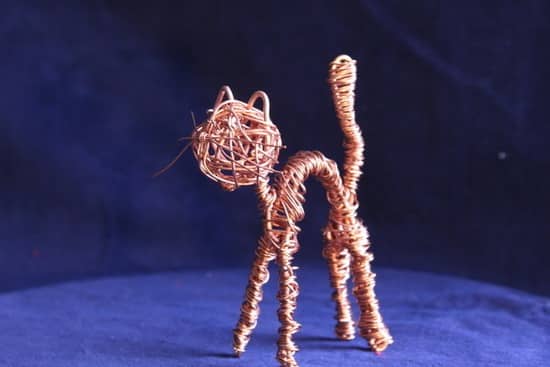 One of the creations being auctioned to benefit Just Friends. Photo provided