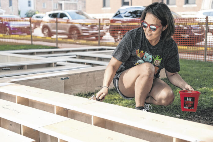 20210723cr anticipation building 2.image