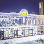 Editorial quick takes — July 24