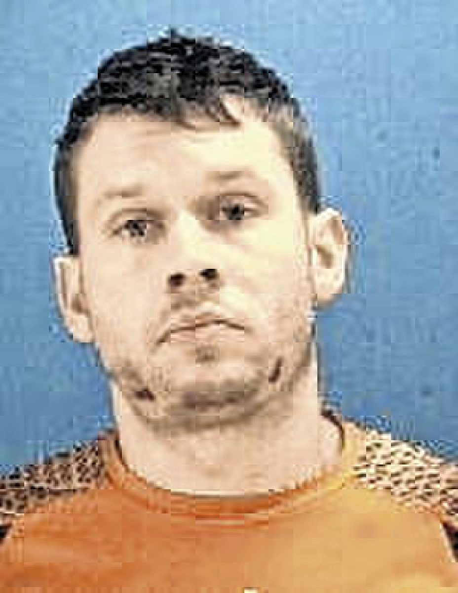 Crowe Submitted photo