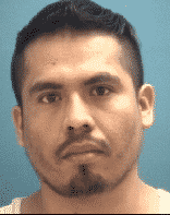 Abraham Jimenez-Cesareo