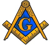 emblem